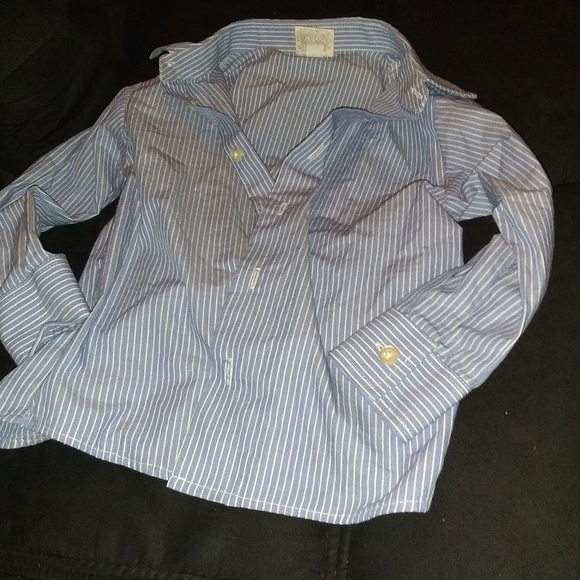 Button down shirt - Picture 3 of 4